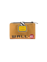 Portefeuille Wall-E métallique LOUNGEFLY