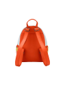 Sac à dos Charlotte aux Fraises Noël LOUNGEFLY