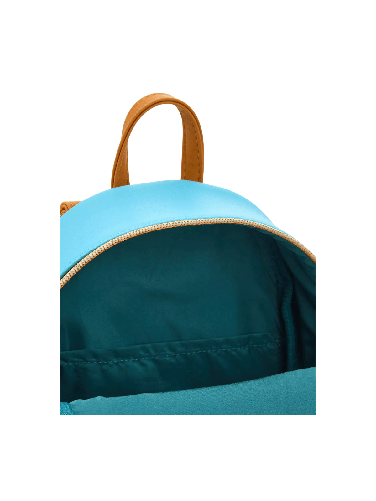 Sac à dos Pocahontas Riverbend LOUNGEFLY