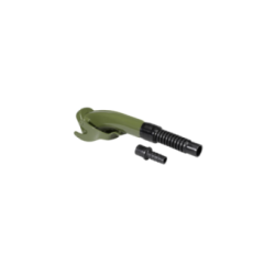 Bec verseur pour Carburant Pressol 21 080 001