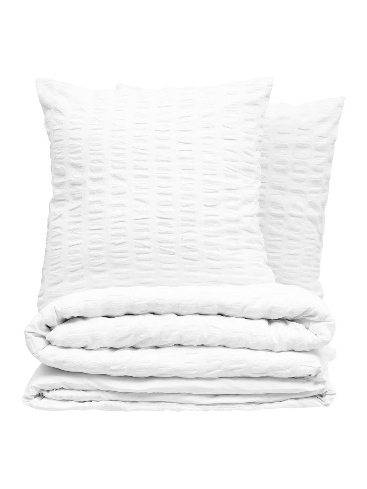 Parure de lit irhia ATSMOPHERA