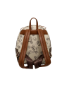 Sac à dos Disney Pets LOUNGEFLY - Précommande 12.2025