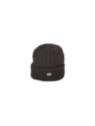 Bonnet Maille CAT Taille Unique – Confort et Protection contre le Froid