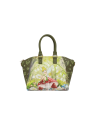 Sac à main Fée Clochette Champignon IMPORT LOUNGEFLY