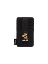 Porte cartes Mickey Classique LOUNGEFLY