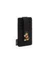 Porte cartes Mickey Classique LOUNGEFLY