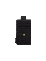 Porte cartes Mickey Classique LOUNGEFLY