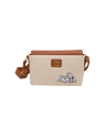 Sac bandoulière 101 Dalmatiens LOUNGEFLY - Précommande 03.2026