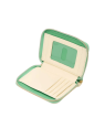 Portefeuille Stitch et Souillon Noël LOUNGEFLY