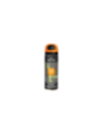 Traceur fluorescent temporaire orange Soppec 500ml