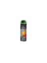 Traceur de chantier fluorescent vert Soppec 650ml