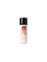 Aérosol PLASTIK 70 200 ml Kontakt Chemie  74309-AH