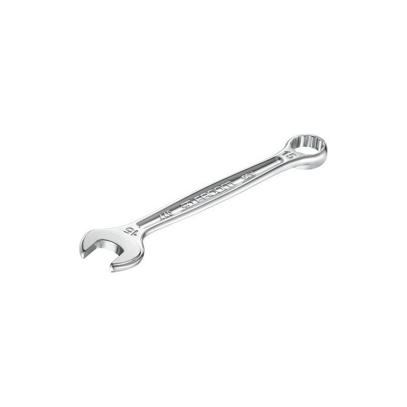 Clé mixte métriques OGV - FACOM 440