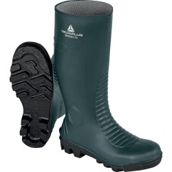 Bottes de sécurité - DELTAPLUS BRONZE2 S5 SRA