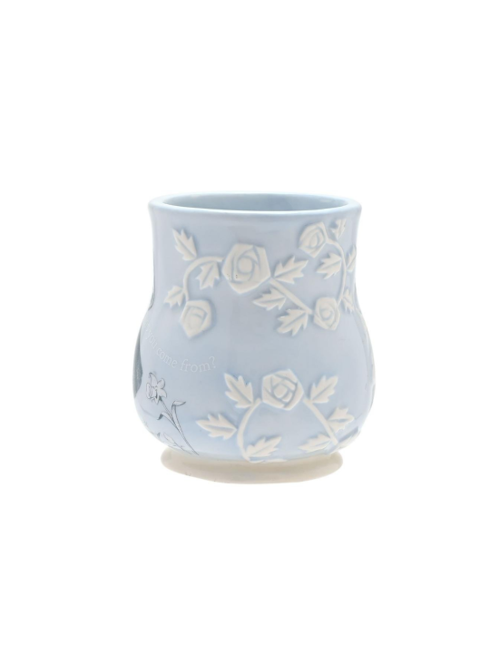 Mug Alice au pays des merveilles