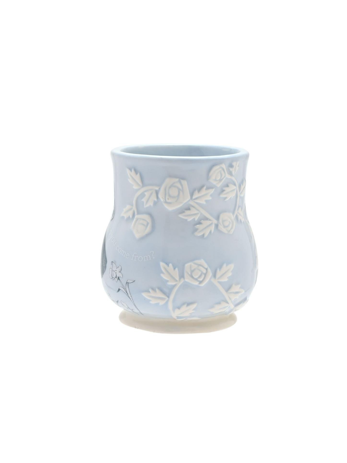 Mug Alice au pays des merveilles