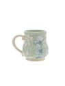Mug Chapelier fou Alice au pays des merveilles
