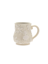 Mug Le lapin blanc Alice au pays des merveilles