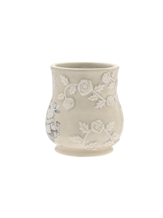 Mug Le lapin blanc Alice au pays des merveilles