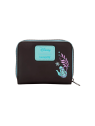 Portefeuille Winter Drawing Alice au Pays des Merveilles LOUNGEFLY