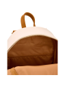 Sac à dos La Petite Sirène Portrait LOUNGEFLY