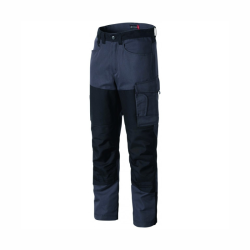 Pantalon de sécurité Outforce Elite - MOLINEL