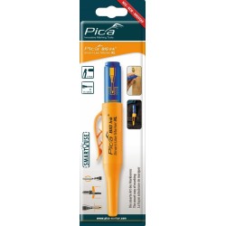 Feutre marqueur- PICA 170