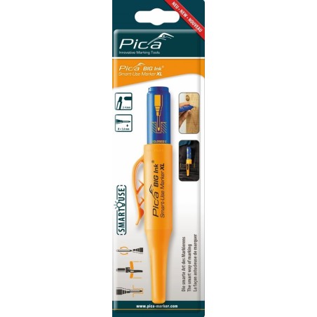Feutre marqueur- PICA 170