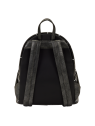 Sac à dos L'étrange Noël de Mr Jack Reversible Sequins LOUNGEFLY