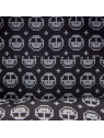 Sac à dos L'étrange Noël de Mr Jack Reversible Sequins LOUNGEFLY