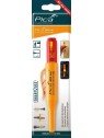 Feutre marqueur- PICA 170