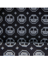 Sac L'étrange Noël de Mr Jack Reversible Sequins LOUNGEFLY