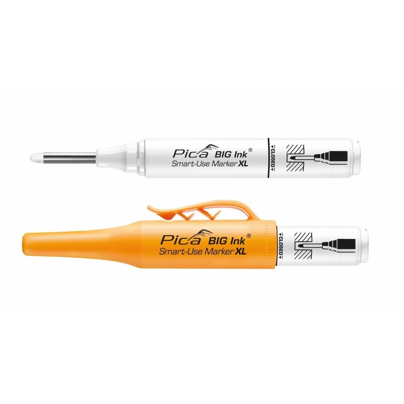 Feutre marqueur- PICA 170