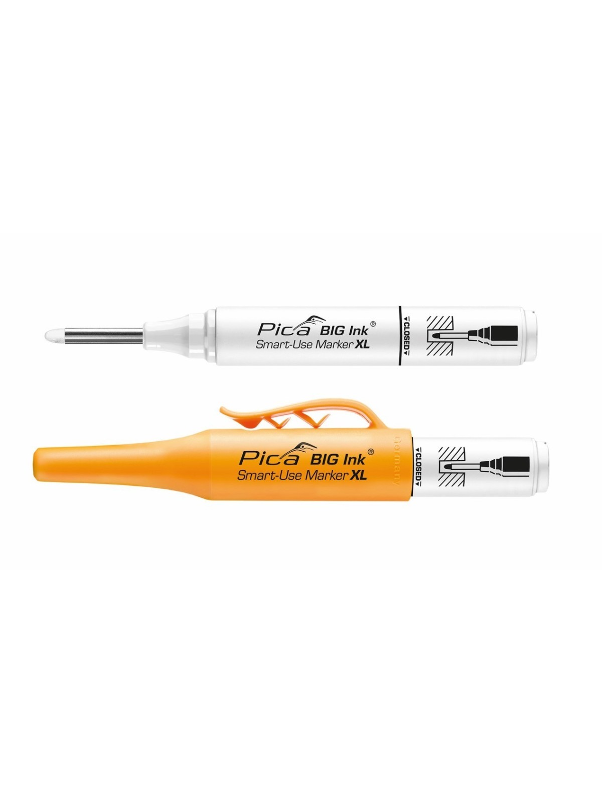 Feutre marqueur- PICA 170