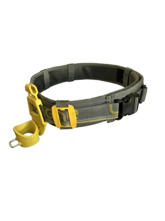 Ceinture Porte Marteau LEBORGNE 494020 : Confort et Accessibilité