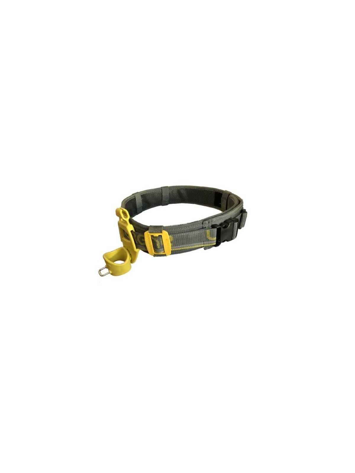 Ceinture Porte Marteau LEBORGNE 494020 : Confort et Accessibilité