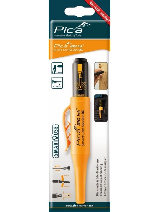 Feutre marqueur- PICA 170