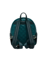 Sac à dos Tic et Tac matelassé LOUNGEFLY