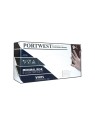 Gants vinyle transparent  - PORTWEST A900