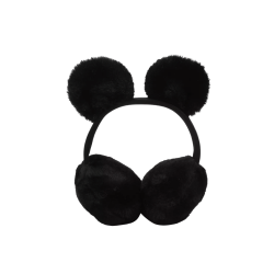 Cache-oreilles Ears Disney Mickey Mouse