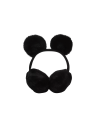 Cache-oreilles Ears Disney Mickey Mouse