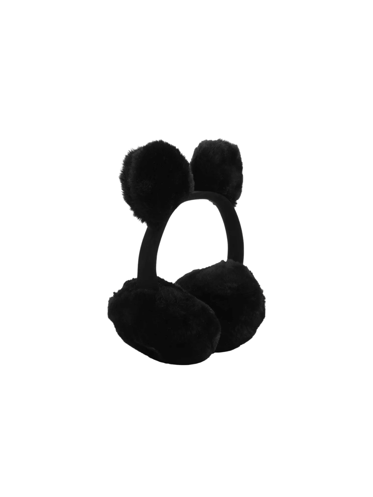 Cache-oreilles Ears Disney Mickey Mouse