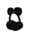 Cache-oreilles Ears Disney Mickey Mouse