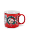 Mug Mickey "Joy" Noël Disney