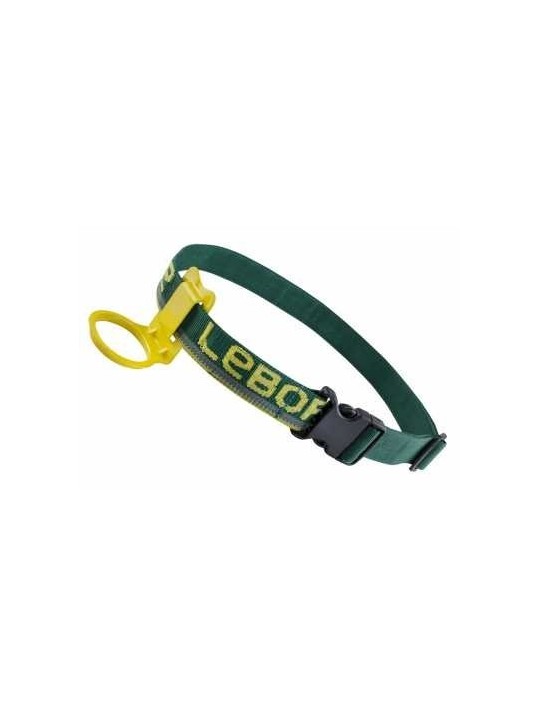 Ceinture + Porte Marteau LEBORGNE 494000 : Praticité et Efficacité