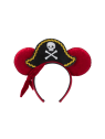 Ears Pirates des Caraïbes Disney