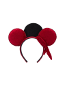 Ears Pirates des Caraïbes Disney