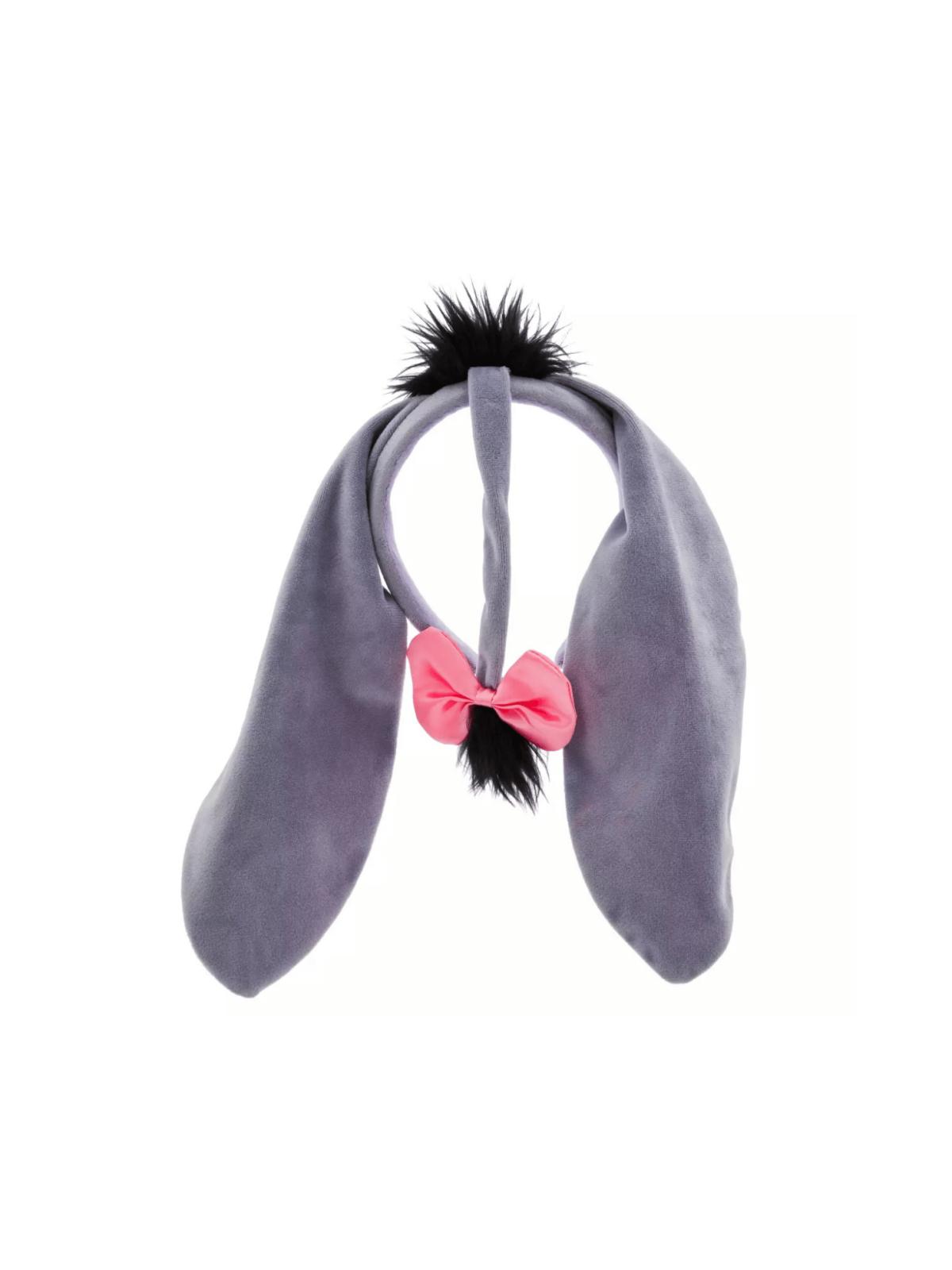 Ears Bourriquet Winnie l'ourson Disney
