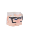 Mug Carl Fredricksen Disney