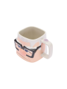 Mug Carl Fredricksen Disney